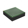 Power Supplies - Board Mount DC DC Converters