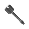 Panel Screw - 1772-4063-ND - DigiKey