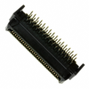 Arrays, Edge Type, Mezzanine (Board to Board) - 670-1406-ND - DigiKey