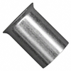 Terminal Block Wire Ferrules - 288-1121-ND - DigiKey