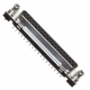 D-Sub Connector Assemblies - A99303-ND - DigiKey