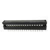 Board In, Direct Wire to Board - 2057-FTR-34-T-ND - DigiKey