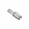 Magnetic Wire Connectors - A116299TR-ND - DigiKey