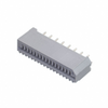 FFC, FPC (Flat Flexible) Connector Assemblies - WM3373-ND - DigiKey