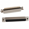 D-Sub Connector Assemblies - 8862FE-ND - DigiKey