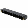 Headers, Plugs and Sockets - 277-2572-ND - DigiKey
