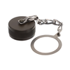 Circular Connector Accessories - 339-10-329392-024-ND - DigiKey
