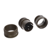 Circular Connector Assemblies - 339-MS3106A20-16P-ND - DigiKey