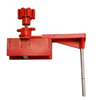 Lockouts, Padlocks - 2267-65401-ND - DigiKey