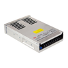 AC DC Converters - 1866-5174-ND - DigiKey