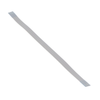 Flat Flex Ribbon Jumpers, Cables - FJH-10-D-04.69-4-ND - DigiKey