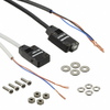 Photoelectric, Industrial - 1110-3444-ND - DigiKey