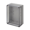 Boxes - 9535480000-ND - DigiKey