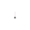 RFID Antennas - FXC.24.52.0075X.A.DG - Quarktwin Technology Ltd.