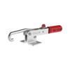 Industrial Equipment - 381 - Quarktwin Technology Ltd.