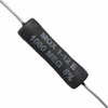 Through Hole Resistors - MOX1JE-1000M-ND - DigiKey