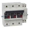 Circuit Protection Accessories - 4008-GK1EV-ND - DigiKey