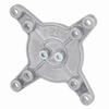 Accessories - 1758-1133-ND - DigiKey