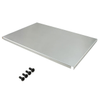 Rack Components - HM1605-ND - DigiKey