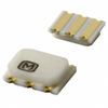 Resonators -- EFO-BM1605E5 - Image