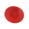 Hole Plugs - Tapered Caps - 145-10420-ND - DigiKey