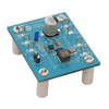 DC/DC & AC/DC (Off-Line) SMPS Evaluation Boards - 505-MAX17783CEVKITB#-ND - DigiKey