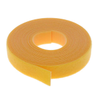 Reclosable Fasteners - 298-16286-ND - DigiKey