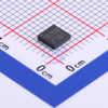 Sensors >> Attitude Sensor/Gyroscope - MPU-6050 - LCSC Electronics Technology (HK) Limited