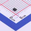 Diodes >> Schottky Barrier Diodes (SBD) - PMEG3010EJ - LCSC Electronics Technology (HK) Limited