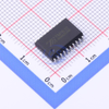 Nixie Tube Driver/LED Driver >> LED Display Drivers - TM1637 - LCSC Electronics Technology (HK) Limited