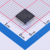 Single Chip Microcomputer/Microcontroller >> Microcontroller Units (MCUs/MPUs/SOCs) - GD32F310C8T6 - LCSC Electronics Technology (HK) Limited