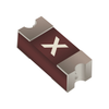 Fuses - SF-2410F1200W-2DKR-ND - DigiKey