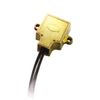 Sensors, Transducers - Motion Sensors - Accelerometers - SCA110-C12H1W - Acme Chip Technology Co., Limited