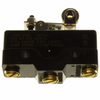 Switches - Limit Switches - 2HBFX985 - Acme Chip Technology Co., Limited
