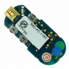 Development Boards, Kits, Programmers - Evaluation Boards - RF Evaluation and Development Kits, Boards - DEV-PC-0119-1C - Acme Chip Technology Co., Limited