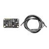 Development Boards, Kits, Programmers - Evaluation Boards - Expansion Boards, Daughter Cards - 5651 - Acme Chip Technology Co., Limited
