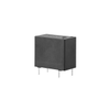 Relays - Power Relays, Over 2 Amps - PR3-5V-200-1A - Shenzhen Shengyu Electronics Technology Limited