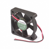 DC Brushless Fans (BLDC) - 259-1194-ND - DigiKey