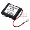 Battery -- DL-4 - Image