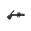 Float, Level Sensors - 725-1771-ND - DigiKey