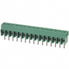 Wire to Board - 277-1732-ND - DigiKey