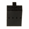 Rectangular Connector Housings - 23-0022552082-ND - DigiKey