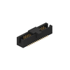 Headers, Male Pins - 1175-2653-2-ND - DigiKey