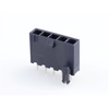 Headers, Male Pins - 900-1726470106-ND - DigiKey