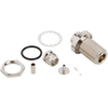 Coaxial Connector (RF) Assemblies - 082-6575-ND - DigiKey