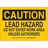 Signs, Nameplates, Posters - 2267-126021-ND - DigiKey