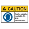 Signs, Nameplates, Posters - 2267-144129-ND - DigiKey