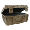 Boxes -- SR-R630F-DT-ND - Image