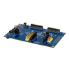 Embedded MCU, DSP Evaluation Boards - DM320205-ND - DigiKey
