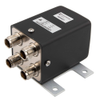RF Switches - 5328-FMSW6511-ND - DigiKey